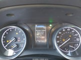 Toyota Camry Le 4T1C11AK4LU508271 снимка