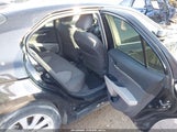 Toyota Camry Le 4T1C11AK4LU508271 снимка