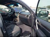 Lexus Gx 460 Premium JTJAM7BX2M5275810 снимка