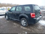 Ford Escape Xls 1FMCU0C78CKA38333 fotografie