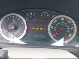 Ford Escape Xls 1FMCU0C78CKA38333 снимка