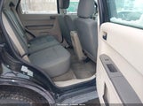 Ford Escape Xls 1FMCU0C78CKA38333 снимка