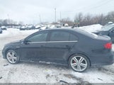 Volkswagen Jetta Gli 3VW4T7AJ9HM333344 снимка