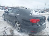 Volkswagen Jetta Gli 3VW4T7AJ9HM333344 снимка