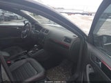 Volkswagen Jetta Gli 3VW4T7AJ9HM333344 снимка
