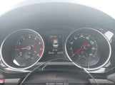 Volkswagen Jetta Gli 3VW4T7AJ9HM333344 снимка