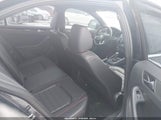 Volkswagen Jetta Gli 3VW4T7AJ9HM333344 снимка