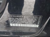 Volkswagen Jetta Gli 3VW4T7AJ9HM333344 снимка