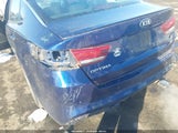 Kia Optima S 5XXGT4L38JG220070 снимка