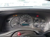 Chevrolet Avalanche 3GNEC13T72G244436 снимка