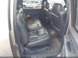 Chevrolet Avalanche 3GNEC13T72G244436 снимка