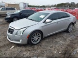 Cadillac Xts Luxury Collection 2G61M5S38G9134349 снимка