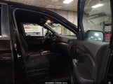 Honda Passport Awd Sport 5FNYF8H29MB027873 photo