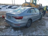 Miniaturka zdjęcia 4