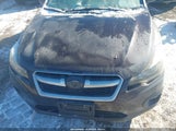 Subaru Impreza 2.0I Sport Premium JF1GPAL68D2808810 снимка