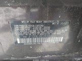 Subaru Impreza 2.0I Sport Premium JF1GPAL68D2808810 photo