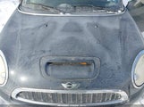 Mini Cooper S WMWMF73579TW81329 снимка
