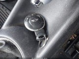 Mini Cooper S WMWMF73579TW81329 photo