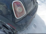 Mini Cooper S WMWMF73579TW81329 снимка