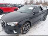 Audi A3 45 Premium WAUBEGFF6KA079831 снимка