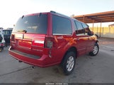 Lincoln Navigator 5LMJJ2H53DEL06821 снимка