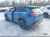 Toyota Rav4 Hybrid Xse JTME6RFV1RD557324 снимка
