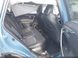 Toyota Rav4 Hybrid Xse JTME6RFV1RD557324 fotografie