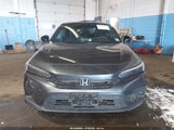 Honda Civic Sport 2HGFE2F51NH597741 photo