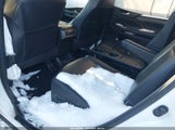 Toyota Highlander Xle 5TDJZRFH9JS862918 снимка