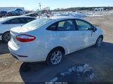 Miniaturka zdjęcia 4