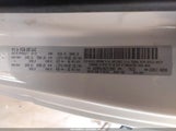 Ram  Tradesman 4X4 8' Box 3C6MR5AJ6KG713907 снимка