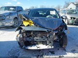 Mitsubishi Mirage De ML32A3HJ7FH056017 снимка