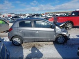 Mitsubishi Mirage De ML32A3HJ7FH056017 снимка