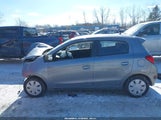 Mitsubishi Mirage De ML32A3HJ7FH056017 снимка