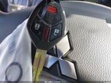 Mitsubishi Mirage De ML32A3HJ7FH056017 снимка