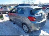 Mitsubishi Mirage De ML32A3HJ7FH056017 снимка