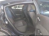 Dodge Charger R/T Rwd 2C3CDXCT8JH329658 photo