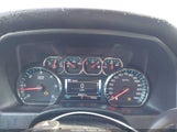 Chevrolet Silverado  1Lt 3GCPCREC6JG504627 снимка