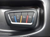 Chevrolet Malibu Fwd Rs 1G1ZG5ST5PF243536 photo