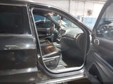 Jeep Grand Cherokee Limited 1C4RJFBG4EC411490 photo