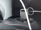 Honda Fit JHMGE8H26AC039937 снимка