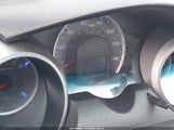 Honda Fit JHMGE8H26AC039937 снимка
