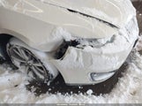 Lincoln Mks 1LNHM94R39G616103 снимка