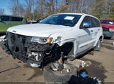 Jeep Grand Cherokee Summit 4X4 1C4RJFJT1LC277940 снимка