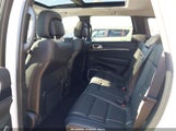 Jeep Grand Cherokee Summit 4X4 1C4RJFJT1LC277940 fotografie