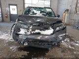 Honda Pilot Ex-L 5FNYF6H59HB051188 снимка