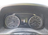 Hyundai Elantra Sel 5NPD84LF5JH338094 снимка