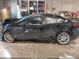 Mazda Mazda3 S Grand Touring JM1BM1W35F1271028 fotografie