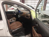 Chrysler Pacifica Limited 2C4RC1GG9KR609930 fotografie