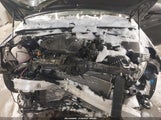 Kia K5 Gt-Line KNAG64J74S5383184 снимка
